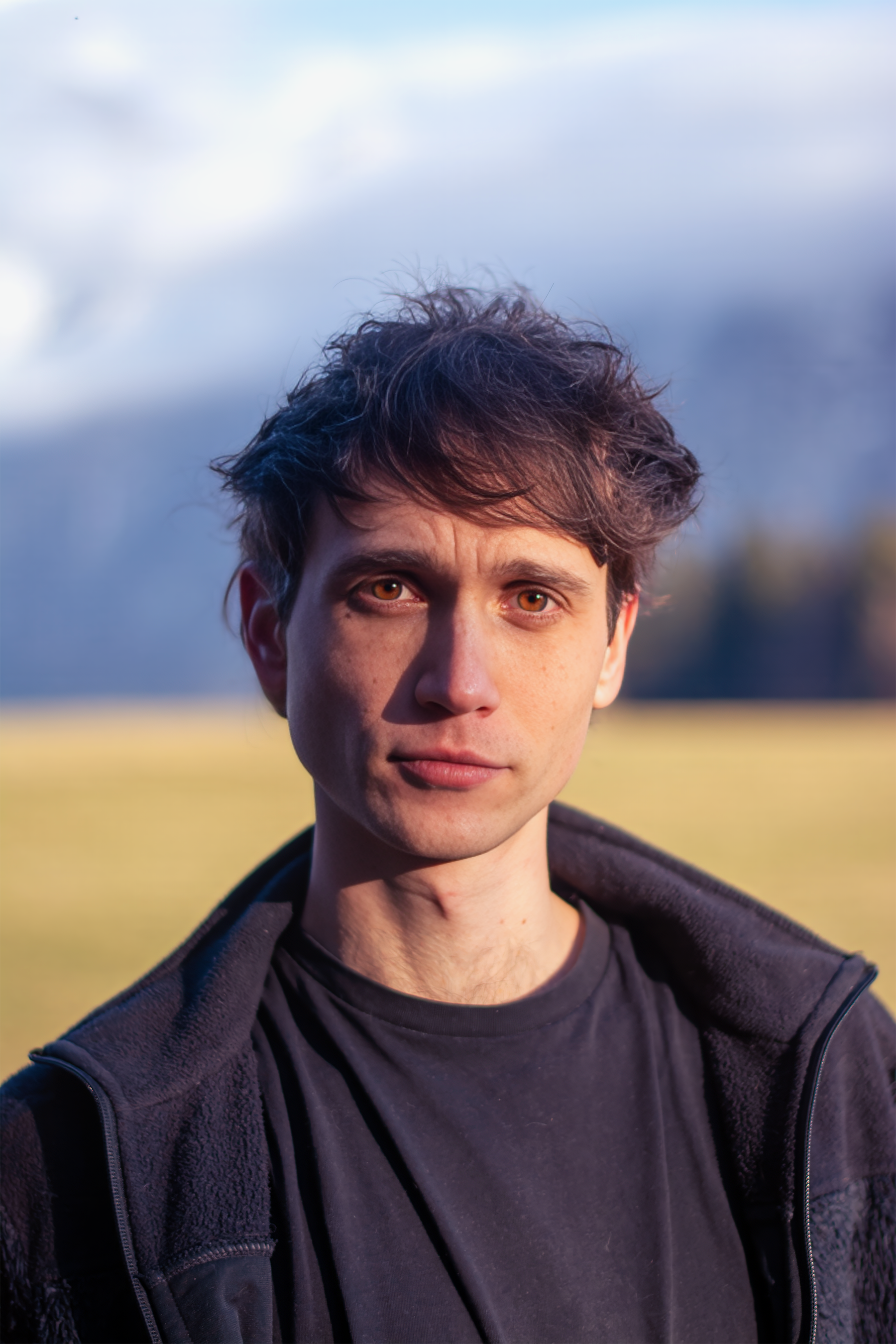 Sven Kohl